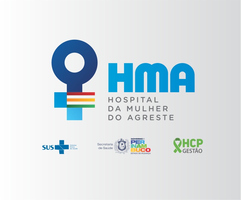 Hospital da Mulher do Agreste