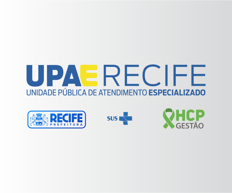UPAE Arruda