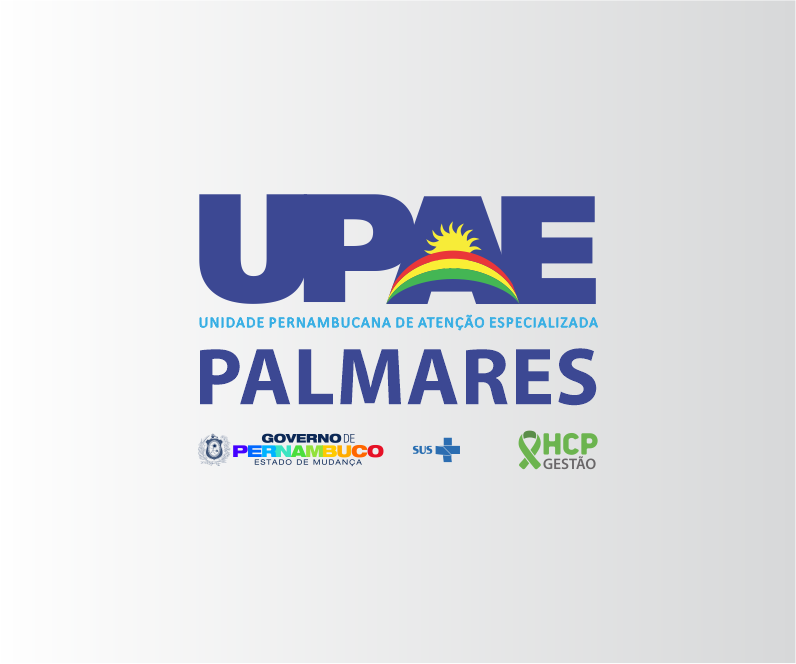 UPAE Palmares