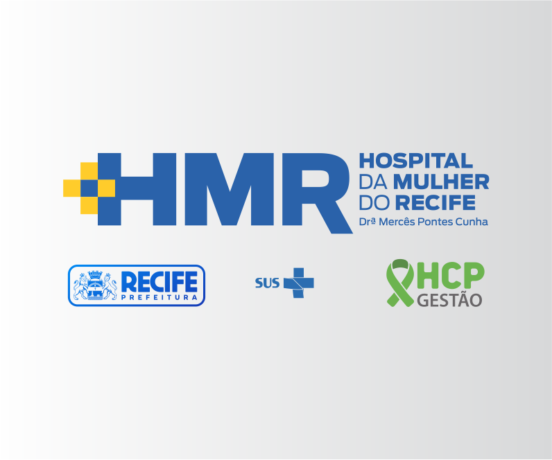 Hospital da Mulher do Recife