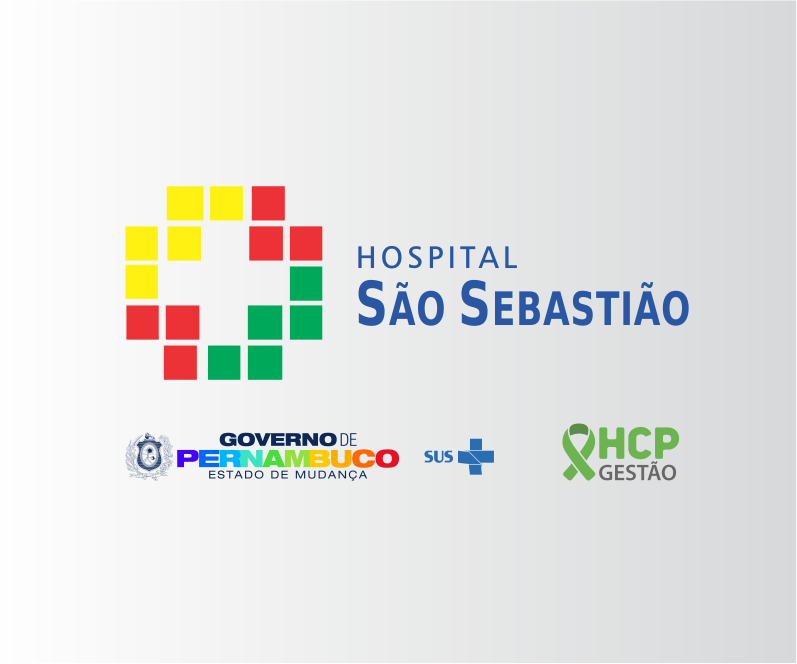 Hospital São Sebastião