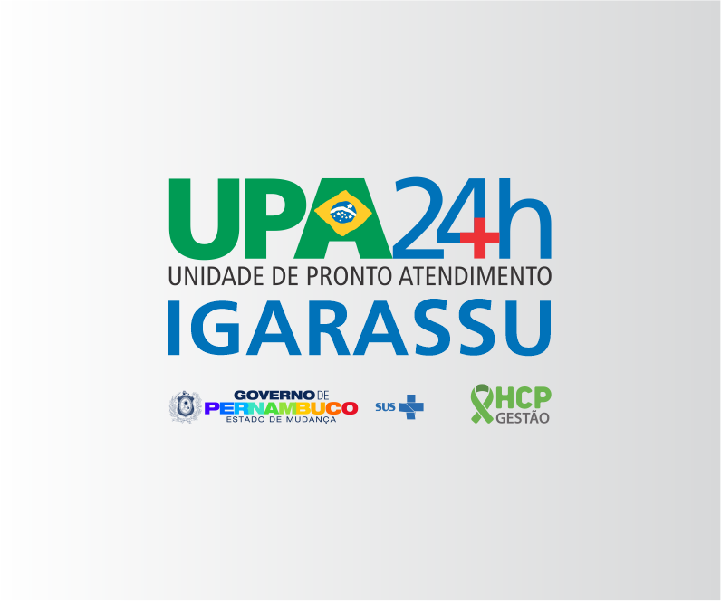 UPA Igarassu